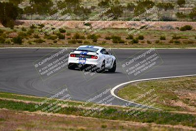 media/Feb-25-2024-Speed Ventures (Sun) [[b9a2a97a4d]]/Mustang Drivers Club/Session 3 (Turn 2)/